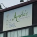 Amelie's, Noda, NC by mvogel