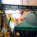 Maltby Street Market by brookiew