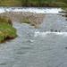 River Lyvennet by shirleybankfarm