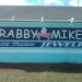 Crabby Mike's, Topsail, NC by graceratliff