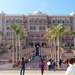 The Emirates Palace Hotel............ by susiemc