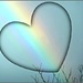 Love Rainbows. by wendyfrost