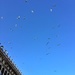 Sky in Venezia.  by cocobella