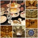  Inside the Emirates Palace Hotel.......... by susiemc