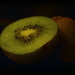 Kiwi Fruit by nickspicsnz