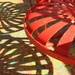 Chair Shadows by beckyk365
