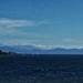 Taupo by happypat