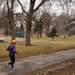 People of Loring Park 1 by tosee