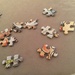 Jigsaw pieces by cataylor41