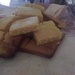 First Time Making Cornbread by mozette