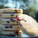 Welsh Cakes by nickspicsnz