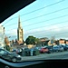 View from the car. by wendyfrost