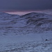 EVENING VIEW FROM CAIRNGORM MOUNTAIN by markp