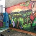 Street art.  by 365projectdrewpdavies
