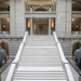 Grand Staircase_112:365 by gaylewood