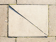 25th Feb 2016 - D is for diagonal