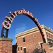 Ghirardelli Square  by kerristephens