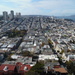 San Francisco by jnadonza