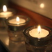 Candlelight by cookingkaren