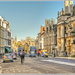 High Street, Oxford by carolmw