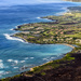 Kona from Above by jgpittenger