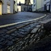 Cobbles by emma1231