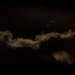 Moonlit Clouds by fillingtime