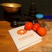 Marmalade  by 365projectdrewpdavies