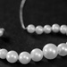 pearls by dianen