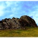 Haytor - Dartmoor by ajisaac
