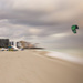 Miami Beach Kiteboarding ... by pdulis
