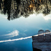 Dunlap Lake by jae_at_wits_end