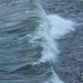 Windy Waves by selkie