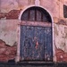 The door.  by cocobella