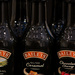 It's a Baileys kind of night by dridsdale