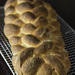 8 Strand Plaited Loaf by nicolecampbell