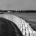 Kirkcaldy Promenade by frequentframes