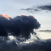 Clouds by nicoleterheide