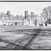 2016 03 03 - Castle Ashby  by pamknowler
