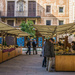 057 - Street Market, Barcelona by bob65