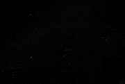 27th Feb 2016 - Orion and the Winter Triangle