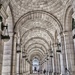 Arches by sbolden