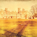 2016 03 04  Castle Ashby -Textures by pamknowler