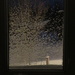 Snow out the Window   by radiogirl