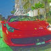 Ferrari Guirny Plaza by ianjb21