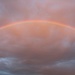 Rainbow by leestevo