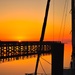 Good-bye to Apalachicola by momarge64