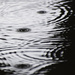Ripples and drops by evalieutionspics