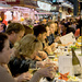 059 - Lunch at the market (Barcelona) by bob65
