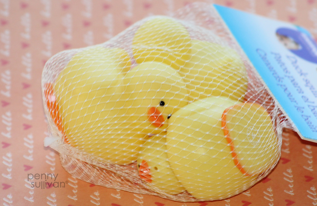 0301_9862 Rubber ducky by pennyrae